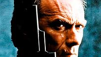 <strong>Top 5</strong> N°23 - Les raisons pour lesquelles on aimerait être Clint Eastwood