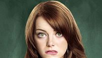 <strong>Top 5</strong> N°63 - Les girl next door