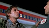 <strong>Top 5</strong> N°67 - Les films que les Tour Operator rêvent d'interdire