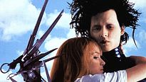 <strong>Top 5</strong> N°107 - Les romances avec un monstre