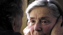 <strong>Top 5</strong> N°165 - Les films qui pourrissent l'ambiance