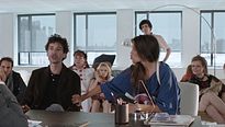 <strong>Télé Gaucho</strong> Teaser (3) VF