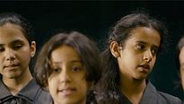 <strong>Wadjda</strong> Bande-annonce VO