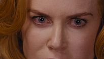 <strong>Stoker</strong> Bande-annonce VO