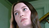 <strong>Stoker</strong> Extrait vidéo VO