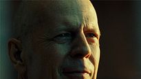 <strong>Die Hard : belle journée pour mourir</strong> Bande-annonce VF