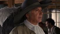 <strong>Alceste à bicyclette</strong> Bande-annonce VF