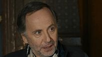 <strong>Alceste à bicyclette</strong> Extrait vidéo VF