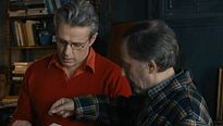 <strong>Alceste à bicyclette</strong> Extrait vidéo (3) VF