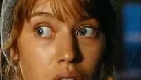 <strong>Jappeloup</strong> Extrait vidéo (2) VF