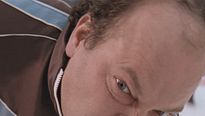 <strong>Le Roi du Curling</strong> Bande-annonce VO