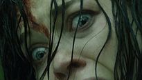 <strong>Evil Dead</strong> Bande-annonce VO