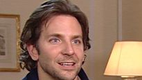 <strong>Bradley Cooper, Jennifer Lawrence, David O. Russell</strong> Interview 2: Happiness Therapy