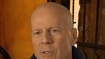 <strong>Die Hard : belle journée pour mourir</strong> Making Of (3) VO