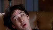 <strong>High Fidelity</strong> Bande-annonce VF