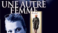 <strong>Une Autre femme</strong> Bande-annonce VO
