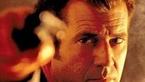 <strong>Payback</strong> Bande-annonce (2) VO