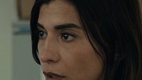 <strong>Goodbye Morocco</strong> Bande-annonce VF
