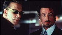 <strong>Get Carter</strong> Bande-annonce VF