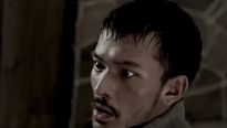 <strong>Modus Anomali: Le réveil de la proie</strong> Bande-annonce VO