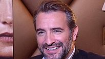 Clooney, Scorsese et les projets de Jean Dujardin