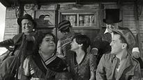 <strong>Blancanieves</strong> Extrait vidéo (3) VF