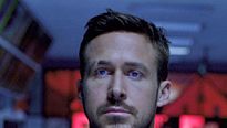 <strong>Only God Forgives</strong> Bande-annonce VF