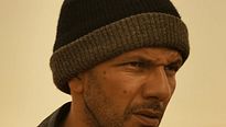 <strong>Intersections</strong> Bande-annonce VF