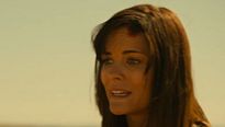 <strong>Intersections</strong> Extrait vidéo (3) VO