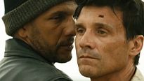 <strong>Intersections</strong> Extrait vidéo (5) VO