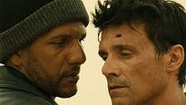 <strong>Intersections</strong> Extrait vidéo (7) VO