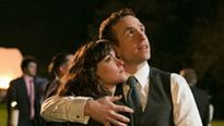 <strong>Mariage à l'anglaise</strong> Bande-annonce VO