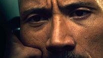 <strong>Infiltré</strong> Bande-annonce VO