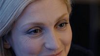 <strong>After</strong> Bande-annonce VF
