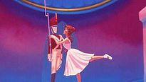 <strong>Fantasia 2000</strong> Bande-annonce VF
