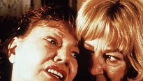 <strong>Mes chers voisins</strong> Bande-annonce VO