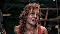 <strong>Deep Water</strong> Bande-annonce VO