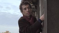 <strong>Ouf</strong> Bande-annonce VF