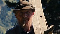 <strong>Des Abeilles et des Hommes</strong> Bande-annonce VF