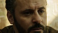<strong>L'Attentat</strong> Bande-annonce VO