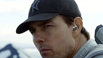<strong>Oblivion</strong> Reportage VF