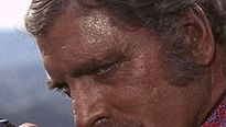 <strong>Valdez</strong> Bande-annonce VO