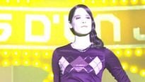 <strong>Reines d'un jour</strong> Bande-annonce VF