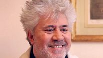 <strong>Pedro Almodóvar</strong> Interview 2: Les Amants passagers