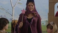 <strong>Au bout du conte</strong> Teaser (2) VF