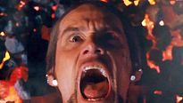 <strong>L'Incroyable Burt Wonderstone</strong> Bande-annonce VO