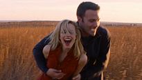 <strong>A la merveille</strong> Bande-annonce VO