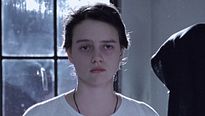 <strong>La Religieuse</strong> Bande-annonce VF