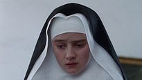 <strong>La Religieuse</strong> Extrait vidéo (3) VF