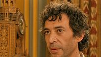 <strong>Des gens qui s'embrassent</strong> Extrait vidéo VF